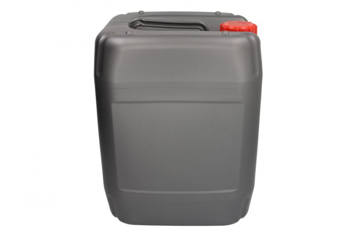 Ulei transmisie ATF ORLEN XXL HIPOL ATF II D 20L [2]