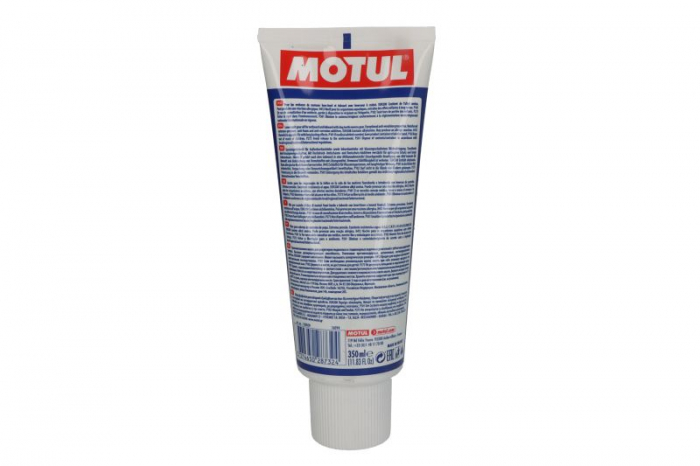 Ulei transmisie MOTUL SAE 90 0,35l [2]