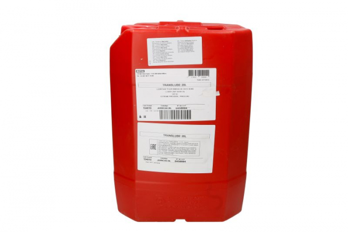 Ulei transmisie MOTUL SAE 90 20l pentru transmisie motoare exterioare [2]