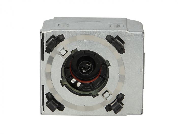 Unitate comanda Xenon VOLVO FH, FH 16, FH II, FM AUDI A3, A6, A6 ALLROAD, A8 BMW Seria 5 (E60), Seria 5 (E61), 7 (E65, E66, E67), X5 (E53), Z4 (E85), Z4 (E86) FORD FOCUS, FOCUS C-MAX MAYBACH 57 dupa 1 [1]