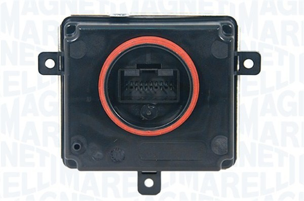 Unitate control lumini Dreapta/Stanga, LED potrivit AUDI A7 2.8-4.0 10.10-04.18 [4]