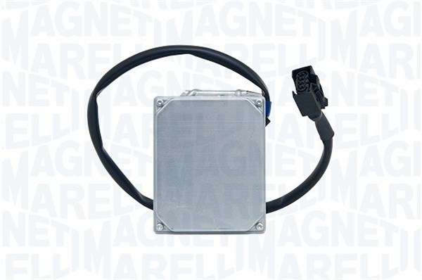Unitate control lumini Dreapta/Stanga potrivit MERCEDES C T-MODEL (S202), C (W202) 1.8-4.3 03.93-03.01 [3]