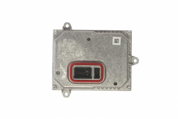 Unitate control lumini Dreapta/Stanga, Xenon potrivit AUDI A3, A4 B6, A4 B7 1.2-4.2 04.02-05.13 [2]