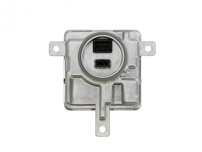 Unitate control lumini Fata Dreapta/Stanga, Xenon (12V) potrivit VOLVO V40; AUDI A1, A3, A4 ALLROAD B8, A4 B8, A5, A6 ALLROAD C7, A6 C7, A7, A8 D4, Q5, Q7; FIAT FREEMONT 1.0-Electric 10.02- [2]