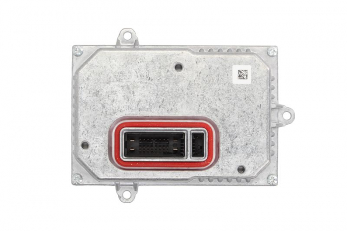 Unitate control lumini Fata Dreapta/Stanga, Xenon (AFS) potrivit AUDI A3, A4 B6, A4 B7, TT; RENAULT CLIO III 1.2-4.2 04.02-12.14 [2]