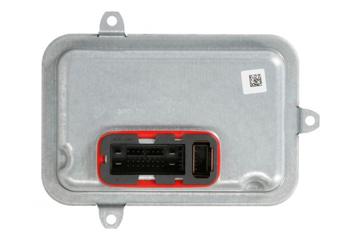 Unitate control lumini Fata Dreapta/Stanga, Xenon potrivit SKODA YETI; VW PASSAT B6, TOURAN 1.2-3.6 02.03-12.17 [2]