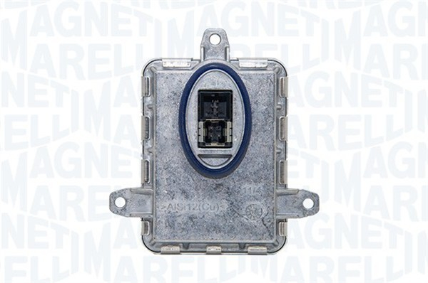 Unitate control lumini Fata Dreapta/Stanga, Xenon (Unitate control lumini) potrivit BMW 3 (F30, F80), 3 (F31), 3 GRAN TURISMO (F34), 5 (F10), 5 (F11), 7 (F01, F02, F03, F04), Z4 (E89) 1.5-6.0 02.08- [3]