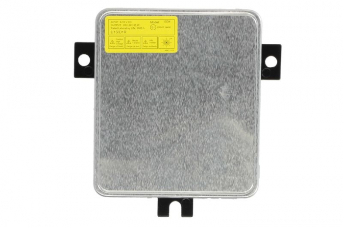 Unitate control lumini potrivit BMW 3 (E90), 3 (E91) 1.6-4.4 12.04-12.12 [1]