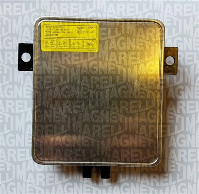Unitate control lumini potrivit BMW 3 (E90), 3 (E91) 1.6-4.4 12.04-12.12 [4]