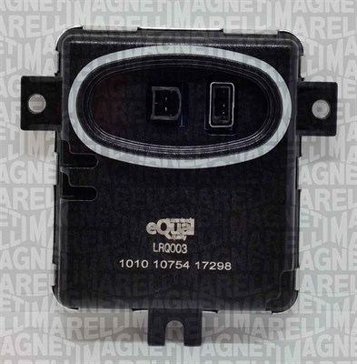 Unitate control lumini potrivit BMW 3 (E90), 3 (E91) 1.6-4.4 12.04-12.12 [3]