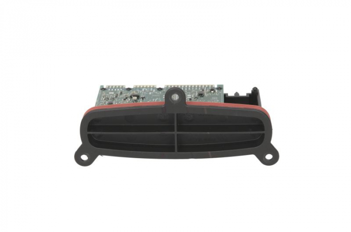 Unitate control lumini stanga/dreapta fata, LED (DRL) potrivit BMW 4 (F32, F82), 4 (F33, F83), 4 GRAN COUPE (F36), X5 (F15, F85), X6 (F16, F86) 1.5-4.4 07.13-05.21 [2]