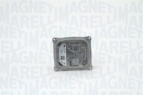 Unitate control lumini stanga/dreapta fata, LED potrivit AUDI A7 1.8-4.0 10.10-05.18 [1]