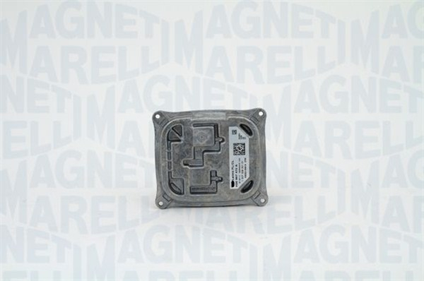 Unitate control lumini stanga/dreapta fata, LED potrivit AUDI A7 1.8-4.0 10.10-05.18 [4]