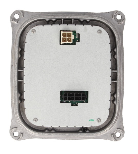 Unitate control lumini stanga/dreapta fata, LED potrivit AUDI A7 1.8-4.0 10.10-05.18 [3]