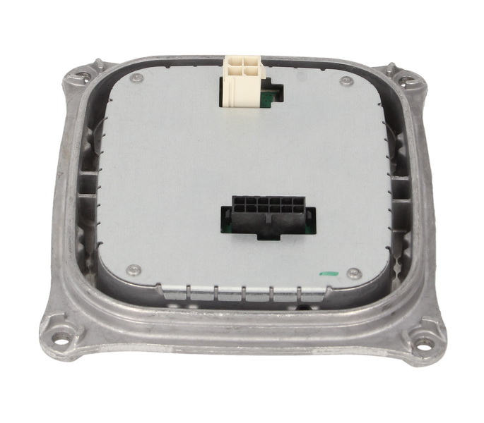 Unitate control lumini stanga/dreapta fata, LED potrivit AUDI A7 1.8-4.0 10.10-05.18 [2]