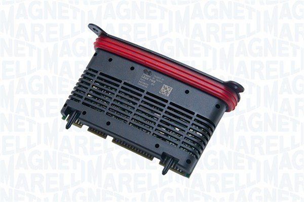 Unitate control lumini stanga/dreapta, LED (AFS; DRL) potrivit BMW 4 (F32, F82), 4 (F33, F83), 4 GRAN COUPE (F36), X5 (F15, F85), X6 (F16, F86) 1.5-4.4 07.13-05.21 [4]