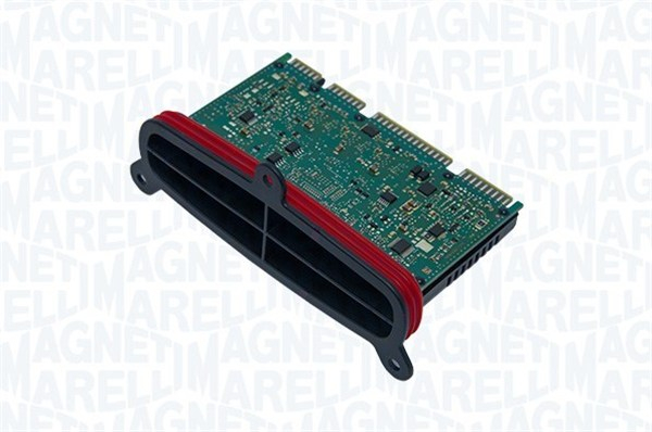 Unitate control lumini stanga/dreapta, LED (AFS; DRL) potrivit BMW 4 (F32, F82), 4 (F33, F83), 4 GRAN COUPE (F36), X5 (F15, F85), X6 (F16, F86) 1.5-4.4 07.13-05.21 [3]