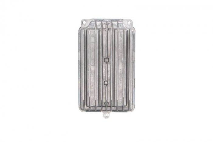 Unitate control lumini stanga/dreapta, LED potrivit BMW 4 (F32, F82), 4 (F33, F83), 4 GRAN COUPE (F36), X5 (F15, F85), X6 (F16, F86) 1.5-4.4 07.13-05.21 [2]