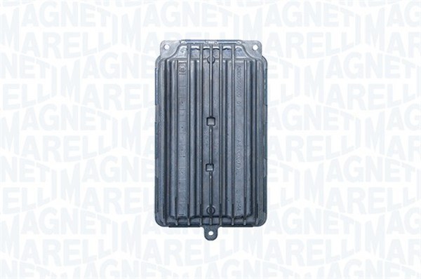 Unitate control lumini stanga/dreapta, LED potrivit BMW 4 (F32, F82), 4 (F33, F83), 4 GRAN COUPE (F36), X5 (F15, F85), X6 (F16, F86) 1.5-4.4 07.13-05.21 [4]