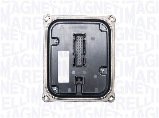Unitate control lumini stanga/dreapta (LED) potrivit MERCEDES S (W222, V222, X222) 2.2DH-6.0 05.13- [1]