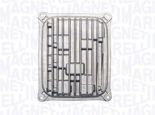 Unitate control lumini stanga/dreapta (LED) potrivit MERCEDES S (W222, V222, X222) 2.2DH-6.0 05.13- [2]