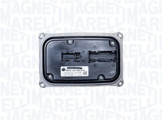 Unitate control lumini stanga/dreapta (LED) potrivit MERCEDES S (W222, V222, X222) 2.2DH-6.0 05.13- [1]