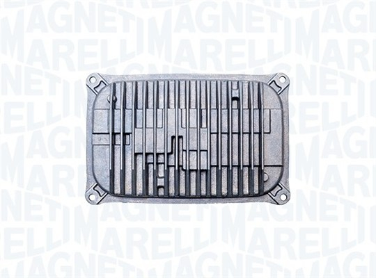 Unitate control lumini stanga/dreapta (LED) potrivit MERCEDES S (W222, V222, X222) 2.2DH-6.0 05.13- [2]
