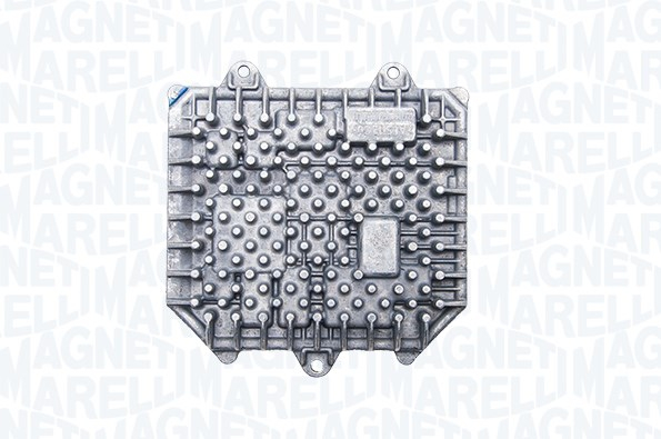 Unitate control lumini stanga/dreapta potrivit BMW 5 (G30, F90), 5 (G31), 6 GRAN TURISMO (G32), 7 (G11, G12), X3 (G01), X3 (G01, F97), X4 (G02, F98); ROLLS-ROYCE CULLINAN, PHANTOM VIII 1.6-6.75 07.15- [1]
