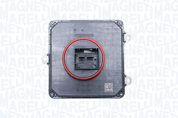Unitate control lumini stanga/dreapta potrivit BMW 5 G30, G31, G38, F90, 6 GRAN TURISMO G32, 7 G11, G12, X3 G01, X4 G02 03.15- [2]