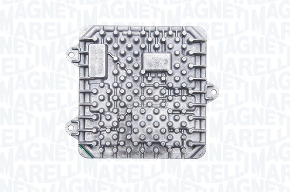 Unitate control lumini stanga/dreapta potrivit BMW 5 G30, G31, G38, F90, 6 GRAN TURISMO G32, 7 G11, G12, X3 G01, X4 G02 03.15- [1]