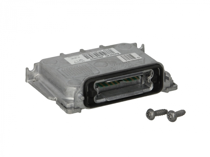 Unitate control XENON stanga/dreapta , ALFA ROMEO MITO AUDI Q7 BMW Seria 1 CITROEN C4, C5, DS4, DS5 OPEL SIGNUM, VECTRA PEUGEOT 3008, 5008, 508 RENAULT ESPACE, GRAND SCENIC, LAGUNA, MEGANE dupa 2000 [1]