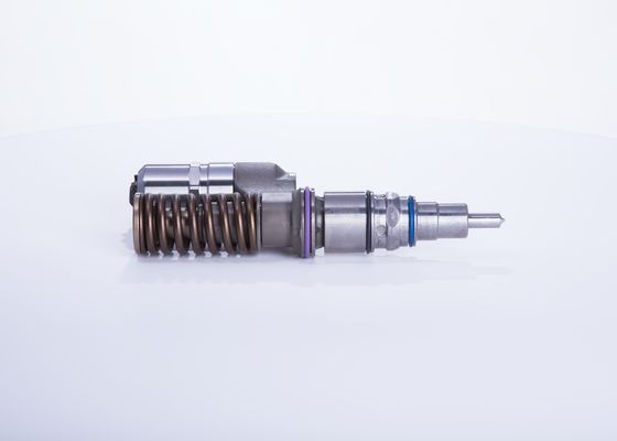 Unitate pompa-diuza potrivit SCANIA P,G,R,T DC9.11-DC9.39 04.04- [2]
