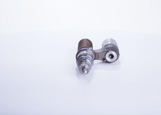 Unitate pompa-diuza potrivit SCANIA P,G,R,T DC9.11-DC9.39 04.04- [3]