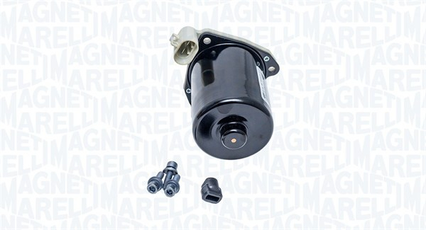 Unitate supape transmisie hidraulica potrivit ALFA ROMEO; FIAT; JEEP GIULIETTA potrivit ALFA ROMEO GIULIETTA, GIULIETTA/HATCHBACK, MITO; FIAT 500X, TIPO; JEEP RENEGADE 09.09- [1]