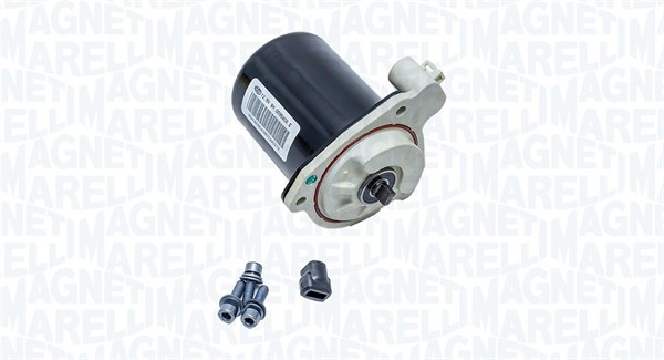 Unitate supape transmisie hidraulica potrivit ALFA ROMEO; FIAT; JEEP GIULIETTA potrivit ALFA ROMEO GIULIETTA, GIULIETTA/HATCHBACK, MITO; FIAT 500X, TIPO; JEEP RENEGADE 09.09- [3]