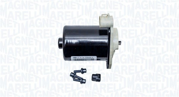 Unitate supape transmisie hidraulica potrivit ALFA ROMEO; FIAT; JEEP GIULIETTA potrivit ALFA ROMEO GIULIETTA, GIULIETTA/HATCHBACK, MITO; FIAT 500X, TIPO; JEEP RENEGADE 09.09- [2]