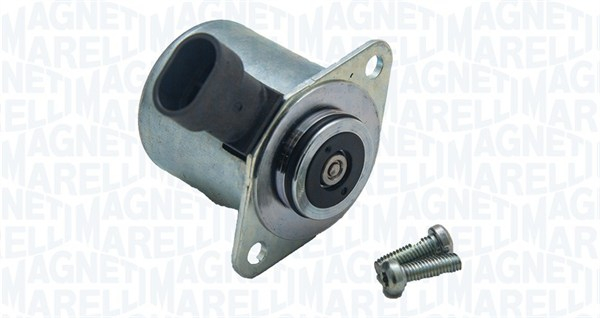 Unitate supape transmisie hidraulica potrivit FIAT 500, 500 C, IDEA, PANDA, PUNTO, PUNTO EVO, STILO; LANCIA MUSA, YPSILON 10.01- [4]