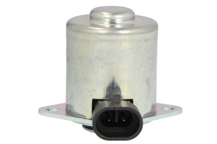 Unitate supape transmisie hidraulica potrivit FIAT 500, 500 C, IDEA, PANDA, PUNTO, PUNTO EVO, STILO; LANCIA MUSA, YPSILON 10.01- [3]