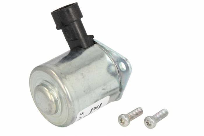 Unitate supape transmisie hidraulica potrivit FIAT 500, 500 C, IDEA, PANDA, PUNTO, PUNTO EVO, STILO; LANCIA MUSA, YPSILON 10.01- [2]