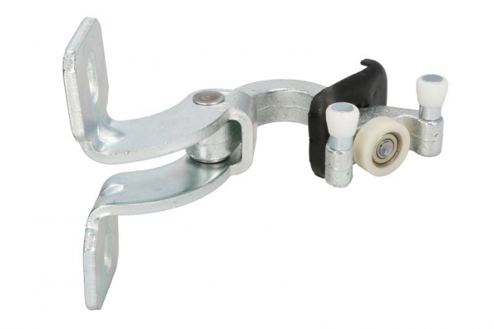 Usa culisanta mijloc dreapta CITROEN JUMPER; FIAT DUCATO; PEUGEOT BOXER intre 1994-2006 [2]