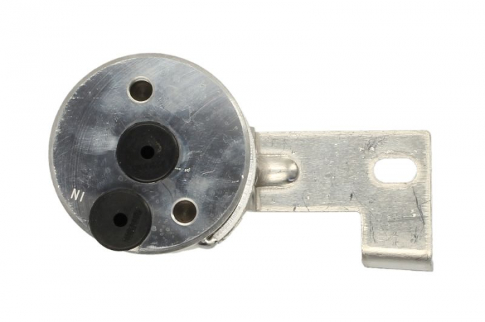 Uscator aer conditionat CHRYSLER TOWN & COUNTRY, VOYAGER V; DODGE GRAND; VW ROUTAN 2.8D-4.0 dupa 2007 [2]