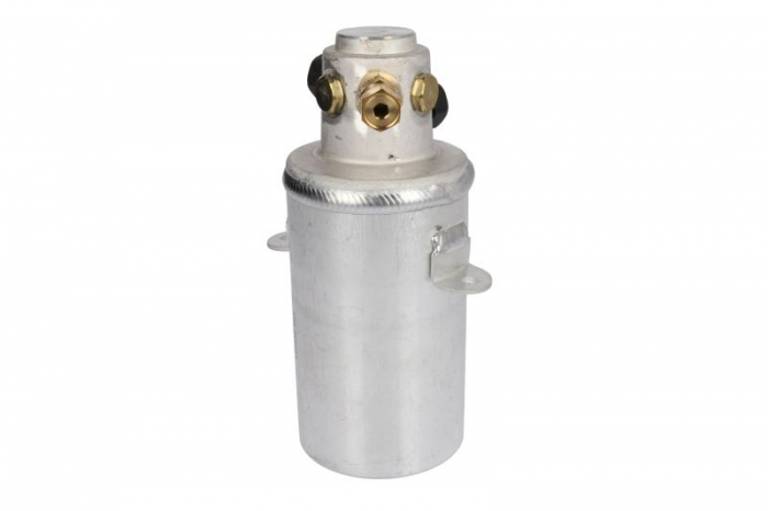 Uscator aer conditionat MERCEDES S (C140), S (W140) 2.8-6.0 1991-1999 [1]