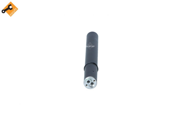 Uscator aer conditionat potrivit AUDI A4 ALLROAD B8, A4 B8, A5, Q5 2.0-3.0D 11.08-05.17 [4]