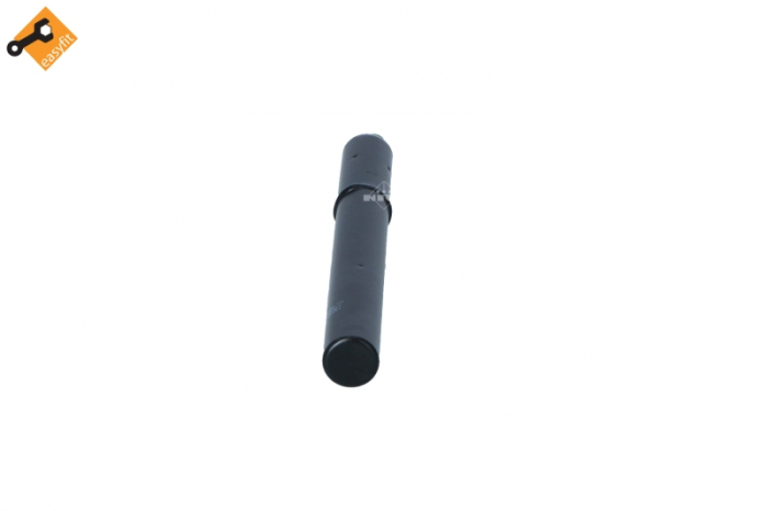 Uscator aer conditionat potrivit AUDI A4 ALLROAD B8, A4 B8, A5, Q5 2.0-3.0D 11.08-05.17 [2]