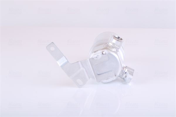 Uscator aer conditionat potrivit AUDI A8 D3 6.0 12.03-07.10 [3]