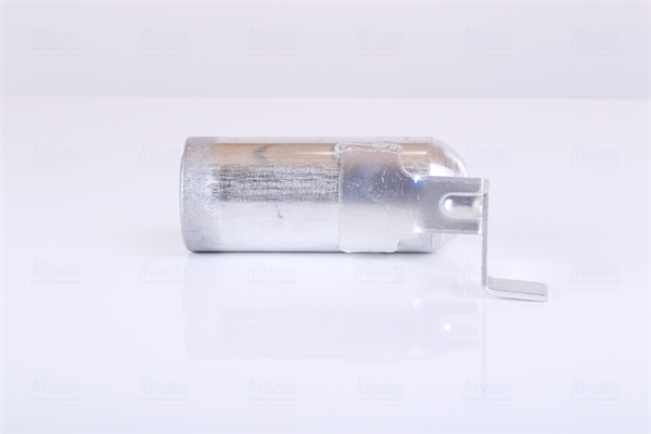 Uscator aer conditionat potrivit CHRYSLER GRAND VOYAGER V, VOYAGER V; VW ROUTAN 2.8D-4.0 10.07- [3]