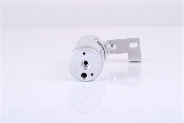 Uscator aer conditionat potrivit CHRYSLER GRAND VOYAGER V, VOYAGER V; VW ROUTAN 2.8D-4.0 10.07- [2]