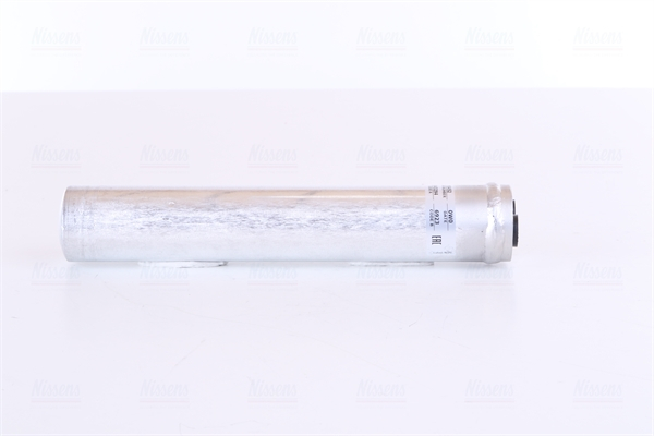 Uscator aer conditionat potrivit CITROEN C4 AIRCROSS, C-CROSSER, C-CROSSER ENTERPRISE; HONDA FR-V; INFINITI FX, G, I30; MITSUBISHI ASX, ECLIPSE, LANCER VIII, OUTLANDER II, OUTLANDER III 1.2-4.5 01.97- [5]