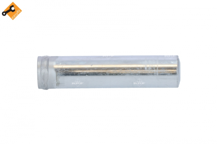 Uscator aer conditionat potrivit FORD C-MAX II, FOCUS III, GRAND C-MAX, KUGA II, TOURNEO CONNECT V408 NADWOZIE WIELKO, TRANSIT CONNECT, TRANSIT CONNECT V408/MINIVAN 1.5-2.5 03.13- [3]