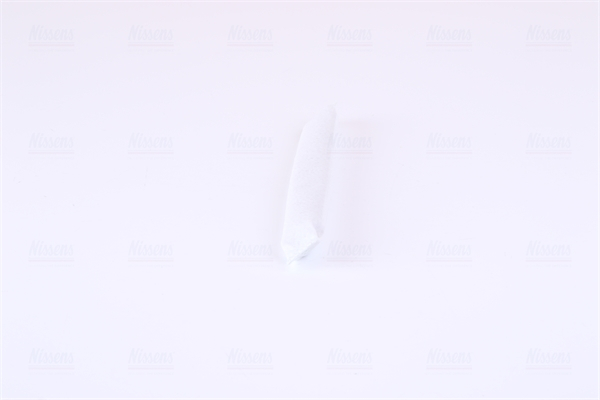 Uscator aer conditionat potrivit FORD FIESTA VI 1.25-1.6 06.08- [3]